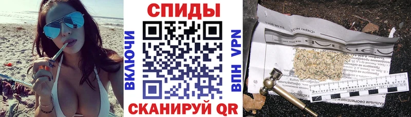 БУТИРАТ BDO  купить закладку  Лянтор 