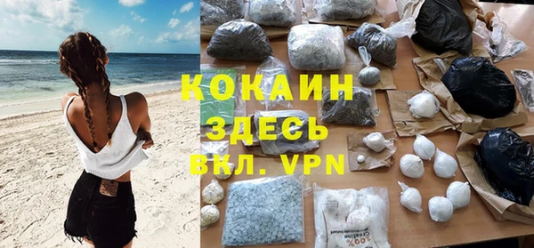 PSILOCYBIN Медвежьегорск