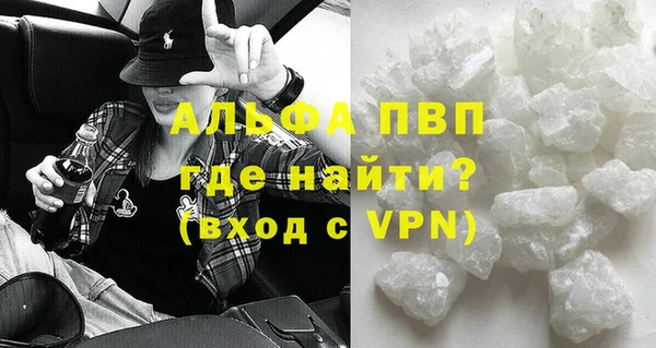 ГАЛЛЮЦИНОГЕННЫЕ ГРИБЫ Магас