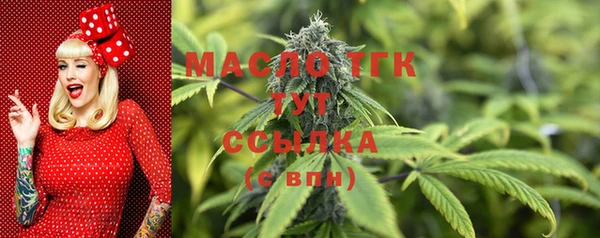 ГАЛЛЮЦИНОГЕННЫЕ ГРИБЫ Магас