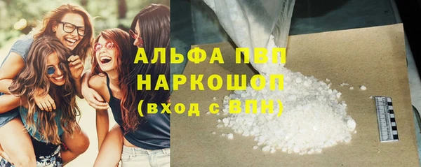 PSILOCYBIN Медвежьегорск